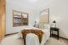 4A Queen Street, Unley, SA 5061-Image