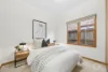 4A Queen Street, Unley, SA 5061-Image