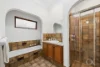 4A Queen Street, Unley, SA 5061-Image