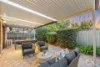 4A Queen Street, Unley, SA 5061-Image