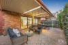 4A Queen Street, Unley, SA 5061-Image