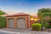 4A Queen Street, Unley, SA 5061-Image