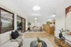 4A Queen Street, Unley, SA 5061-Image