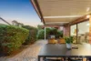 4A Queen Street, Unley, SA 5061-Image