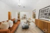 4A Queen Street, Unley, SA 5061-Image