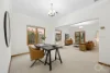4A Queen Street, Unley, SA 5061-Image