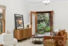 4A Queen Street, Unley, SA 5061-Image