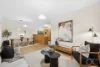 4A Queen Street, Unley, SA 5061-Image
