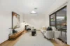 4A Queen Street, Unley, SA 5061-Image