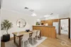 4A Queen Street, Unley, SA 5061-Image