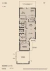 4A Queen Street, Unley, SA 5061-Floorplan