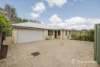 4A Rayleigh Street, Middle Swan, WA 6056