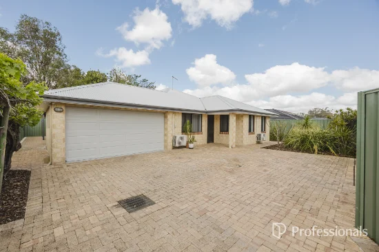 4A Rayleigh Street, Middle Swan, WA 6056