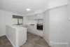 4A Rayleigh Street, Middle Swan, WA 6056-Image