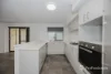 4A Rayleigh Street, Middle Swan, WA 6056-Image