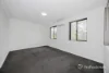 4A Rayleigh Street, Middle Swan, WA 6056-Image
