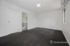 4A Rayleigh Street, Middle Swan, WA 6056-Image