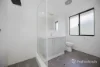 4A Rayleigh Street, Middle Swan, WA 6056-Image