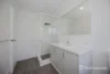 4A Rayleigh Street, Middle Swan, WA 6056-Image