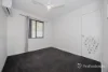 4A Rayleigh Street, Middle Swan, WA 6056-Image