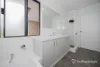 4A Rayleigh Street, Middle Swan, WA 6056-Image