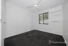4A Rayleigh Street, Middle Swan, WA 6056-Image