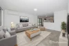 4A Rayleigh Street, Middle Swan, WA 6056-Image