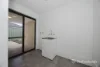 4A Rayleigh Street, Middle Swan, WA 6056-Image
