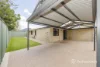 4A Rayleigh Street, Middle Swan, WA 6056-Image