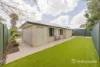 4A Rayleigh Street, Middle Swan, WA 6056-Image