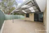 4A Rayleigh Street, Middle Swan, WA 6056-Image