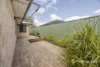 4A Rayleigh Street, Middle Swan, WA 6056-Image