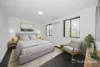 4A Rayleigh Street, Middle Swan, WA 6056-Image