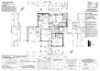4A Rayleigh Street, Middle Swan, WA 6056-Image