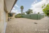 4A Rayleigh Street, Middle Swan, WA 6056-Image