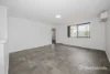 4A Rayleigh Street, Middle Swan, WA 6056-Image