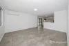 4A Rayleigh Street, Middle Swan, WA 6056-Image
