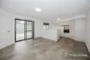 4A Rayleigh Street, Middle Swan, WA 6056-Image