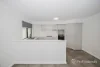 4A Rayleigh Street, Middle Swan, WA 6056-Image