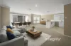 4a Regelia Parade, Worrigee, NSW 2540-Image