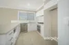 4a Regelia Parade, Worrigee, NSW 2540-Image