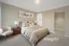 4a Regelia Parade, Worrigee, NSW 2540-Image