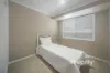 4a Regelia Parade, Worrigee, NSW 2540-Image
