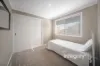 4a Regelia Parade, Worrigee, NSW 2540-Image