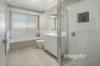 4a Regelia Parade, Worrigee, NSW 2540-Image