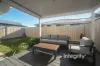4a Regelia Parade, Worrigee, NSW 2540-Image