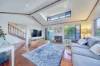 4A Richards Road, High Wycombe, WA 6057