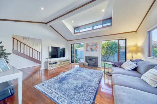 4A Richards Road, High Wycombe, WA 6057