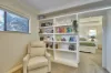 4A Richards Road, High Wycombe, WA 6057-Image