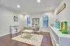 4A Richards Road, High Wycombe, WA 6057-Image
